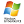 ce