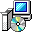 MSI Installer (include all architectures)