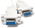 Serial Cable