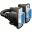 Virtual Serial Port Kit icon