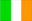 Ireland