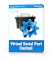 Virtual Serial Port Control Box JPEG 53x60
