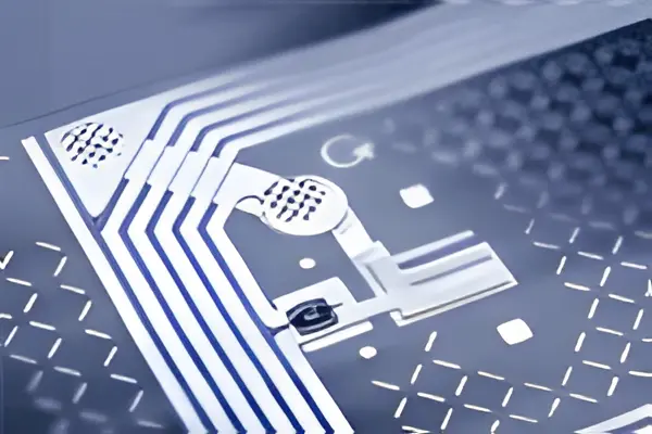 Using Virtual Serial Port Kit for Software Development