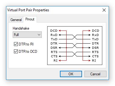 Program screenshot (gif 380x282)