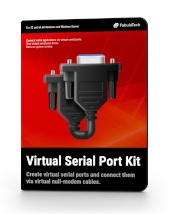 Virtual Serial Port Kit Box JPEG 170x214