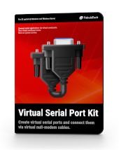 Virtual Serial Port Kit box, medium (jpeg 170x214) Virtual Serial Port Kit box, medium (jpeg 170x214)
